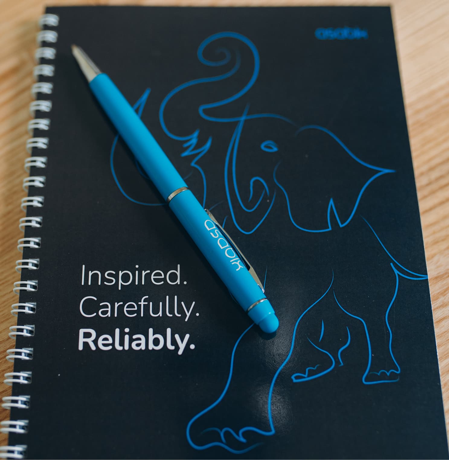 crm-warehouse-development